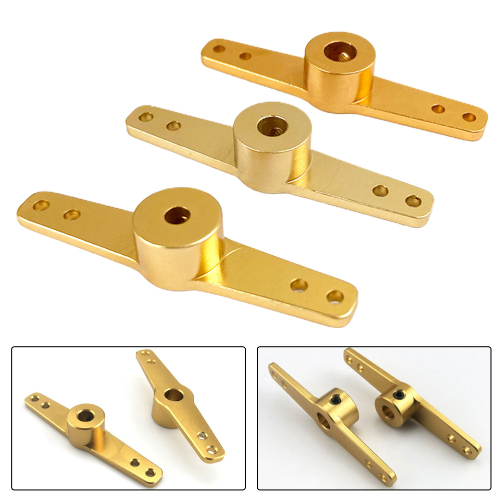 Fishing Boat Anchor Winch - 3.1mm/4.1mm/5.1mm RC Auto Doppio Sterzo Timone