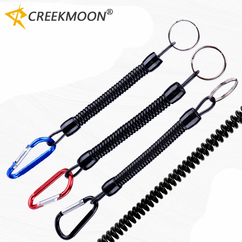 Corda Antiscivolo Resistente p - Fishing Boat Trailer recensione e prezzo