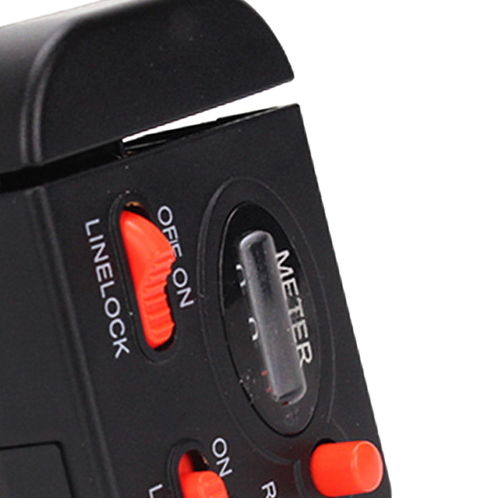 Contatore di Profondità e Lung - Fishing Boat Depth Finder recensione e prezzo