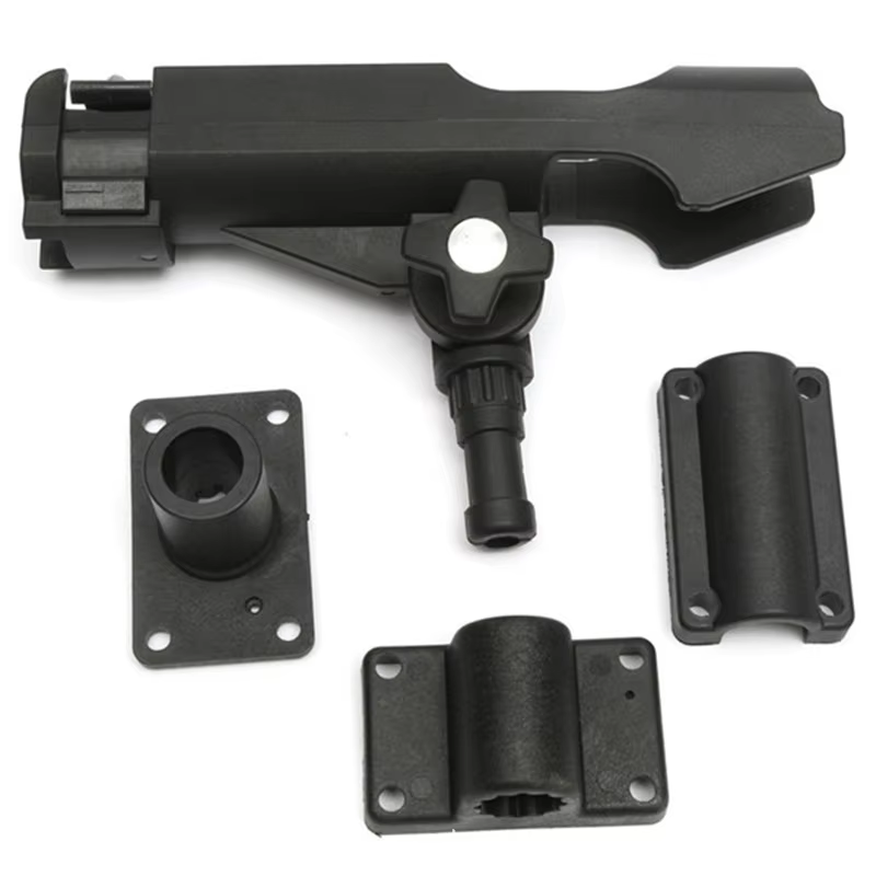 Supporto Universale per Canna  - Fishing Boat Oar recensione e prezzo