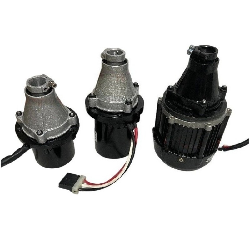 Motore Fuoribordo Brushless 12 - Fishing Boat Outboard Motor recensione e prezzo