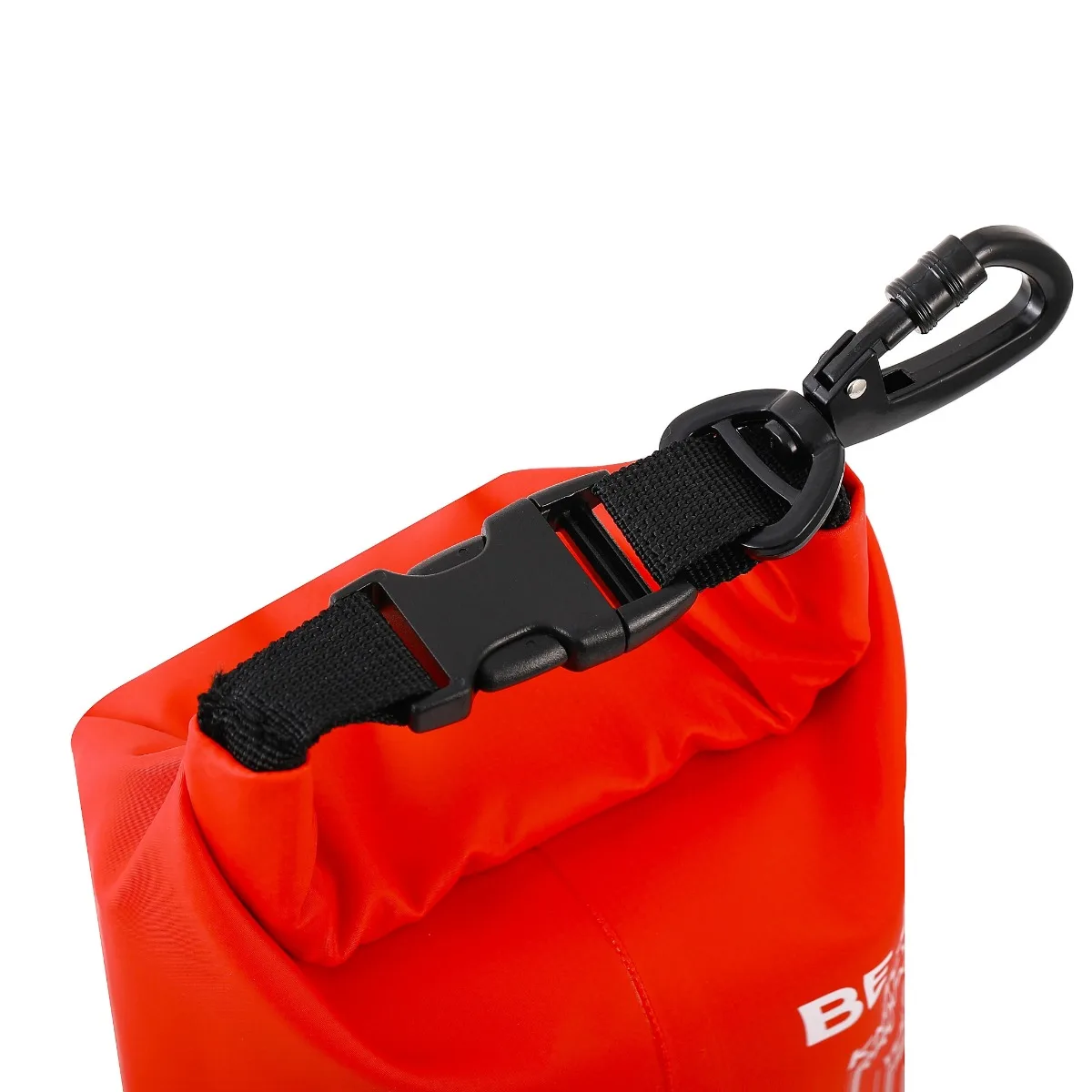 Borsa di Pronto Soccorso Imper - Fishing Boat Oar recensione e prezzo