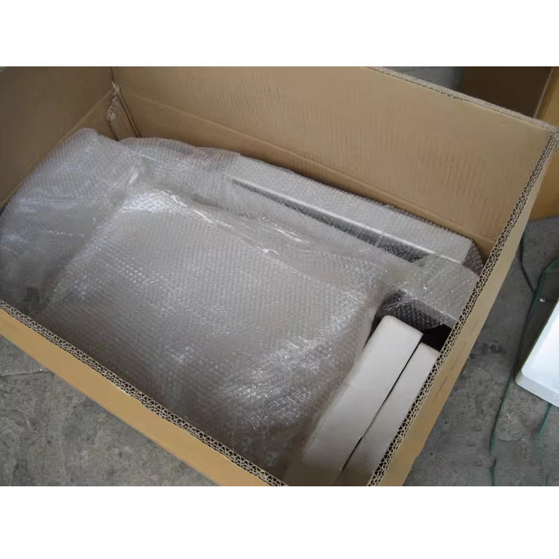 Scala Pieghevole in Lega di Al - Fishing Boat Aluminum recensione e prezzo