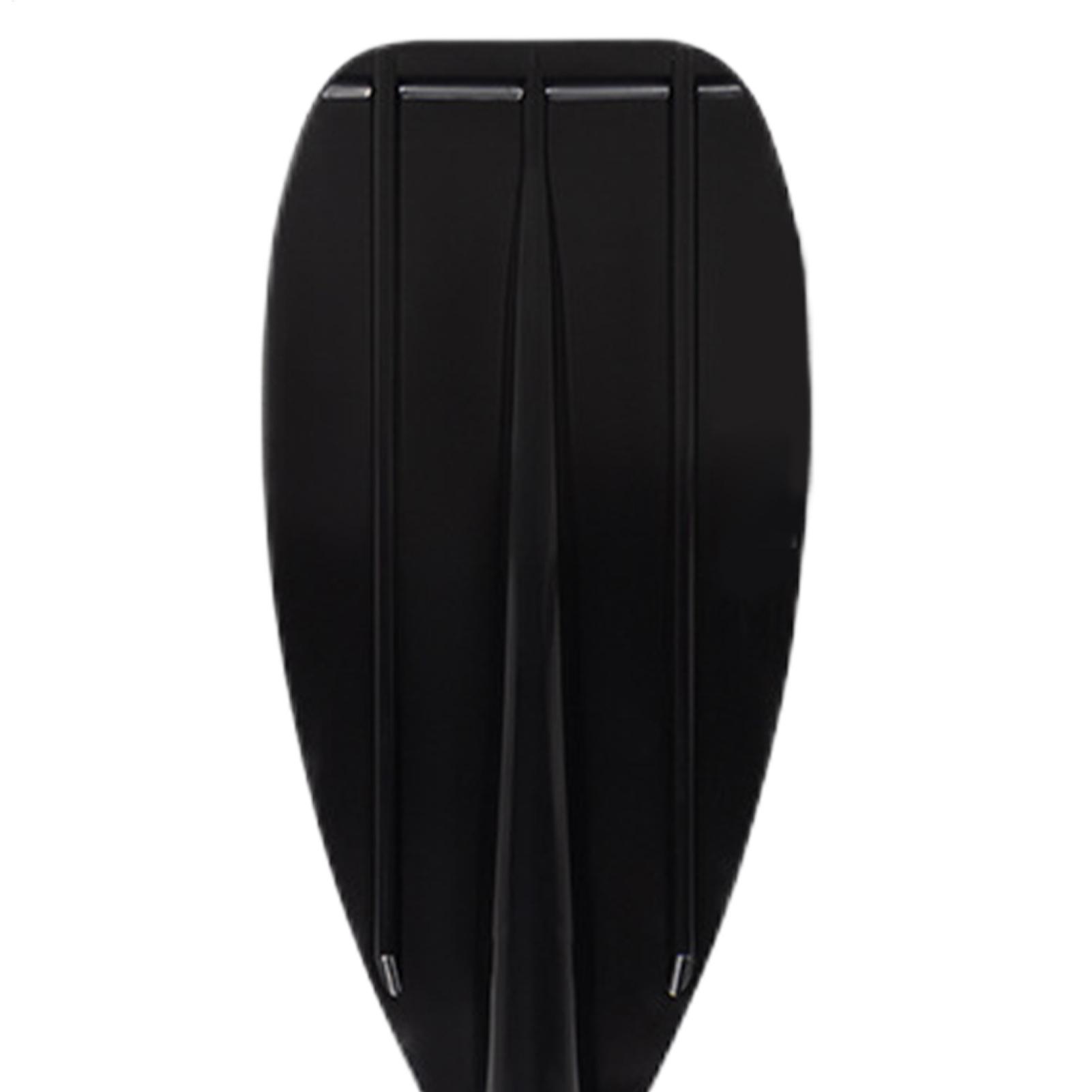 Pagaia per kayak in fibra di c - Fishing Boat Oar recensione e prezzo