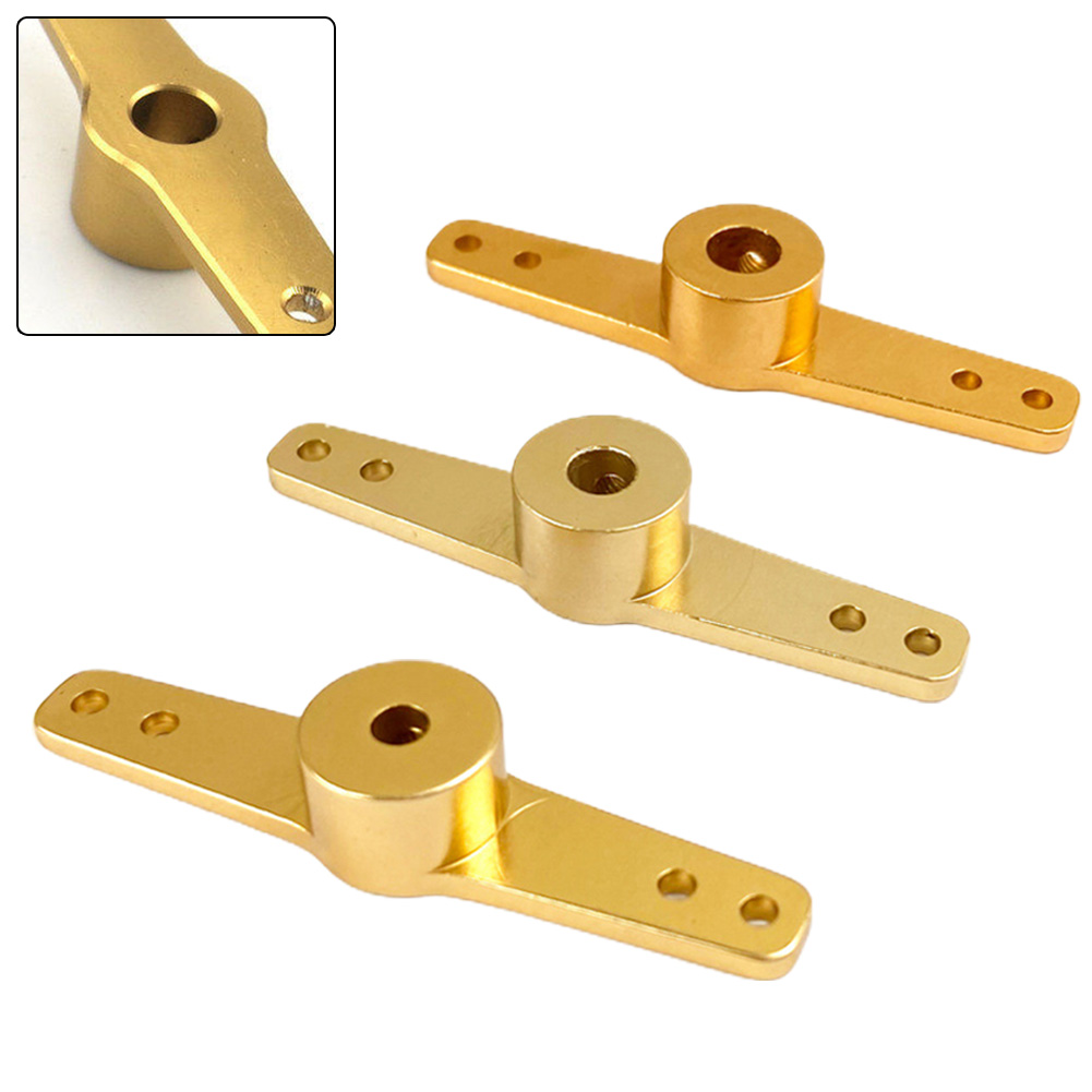3.1mm/4.1mm/5.1mm RC Auto Dopp - Fishing Boat Anchor Winch recensione e prezzo