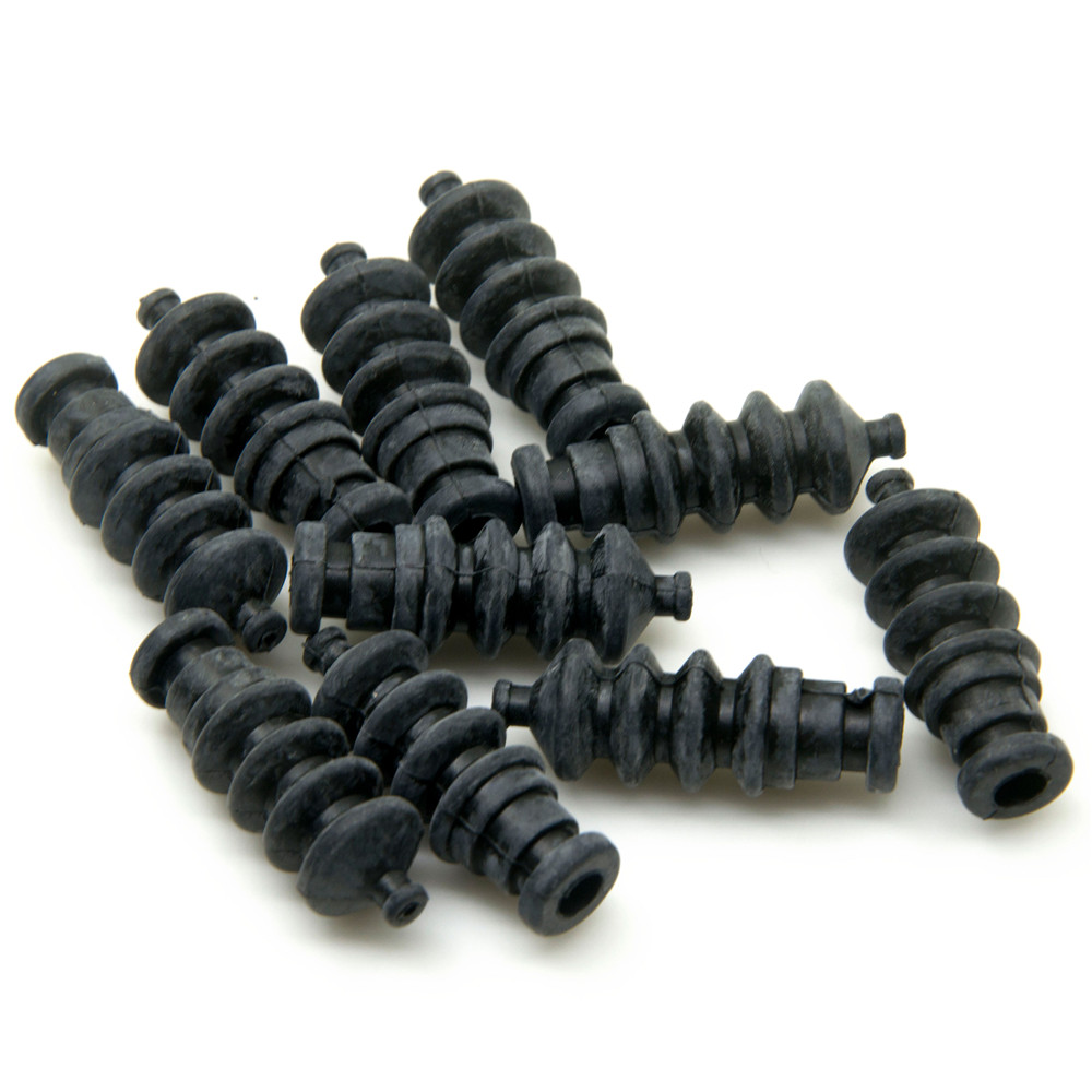 AXSPEED 20/5/10Pcs 37mm RC mod - Fishing Boat Anchor Winch recensione e prezzo